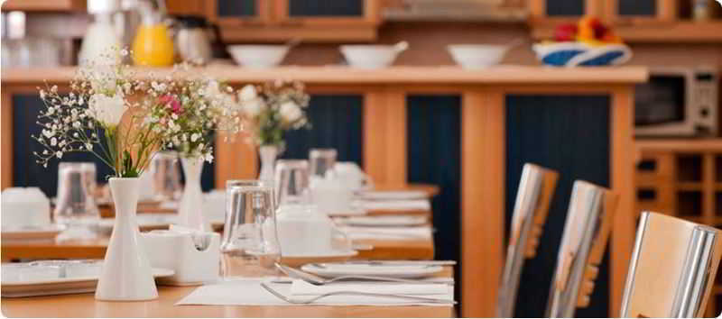 אדאמאס Hotel Eleni מראה חיצוני תמונה